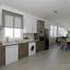 3 bedroom detached house for sale agia thekla famagusta 1070976 thumbnail 1229122