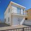 3 bedroom detached house for sale agia thekla famagusta 1070976 thumbnail 1229124