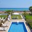 3 bedroom detached house for sale agia thekla famagusta 1070976 thumbnail 1229125