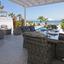 3 bedroom detached house for sale agia thekla famagusta 1070976 thumbnail 1229127