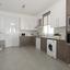 3 bedroom detached house for sale agia thekla famagusta 1070976 thumbnail 1229129