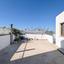 3 bedroom detached house for sale agios athanasios limassol 8758976 thumbnail 16529937