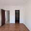 3 bedroom detached house for sale agios athanasios limassol 8758976 thumbnail 16529945