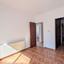3 bedroom detached house for sale agios athanasios limassol 8758976 thumbnail 16529965