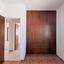 3 bedroom detached house for sale agios athanasios limassol 8758976 thumbnail 16529994