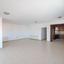 3 bedroom detached house for sale agios athanasios limassol 8758976 thumbnail 16530018
