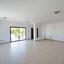 3 bedroom detached house for sale agios athanasios limassol 8758976 thumbnail 16530026