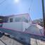 3 bedroom detached house for sale agios athanasios limassol 8758976 thumbnail 16530031