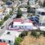 3 bedroom detached house for sale agios athanasios limassol 8758976 thumbnail 16530044