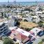 3 bedroom detached house for sale agios athanasios limassol 8758976 thumbnail 16530045
