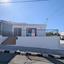 3 bedroom detached house for sale agios athanasios limassol 8758976 thumbnail 16530054