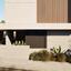 3 bedroom detached house for sale agios tychonas limassol 8306976 thumbnail 14834579