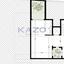 3 bedroom detached house for sale agios tychonas limassol 8306976 thumbnail 14834581