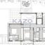 3 bedroom detached house for sale agios tychonas limassol 8306976 thumbnail 14834582