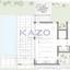 3 bedroom detached house for sale agios tychonas limassol 8306976 thumbnail 14834583