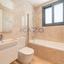 3 bedroom detached house for sale agios tychonas limassol 8306976 thumbnail 14834584