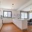 3 bedroom detached house for sale agios tychonas limassol 8306976 thumbnail 14834586