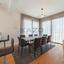3 bedroom detached house for sale agios tychonas limassol 8306976 thumbnail 14834587
