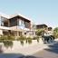 3 bedroom detached house for sale agios tychonas limassol 8306976 thumbnail 14834592