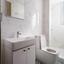 3 bedroom detached house for sale ayia napa famagusta 7977976 thumbnail 11517152