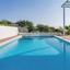 3 bedroom detached house for sale ayia napa famagusta 7977976 thumbnail 11517153