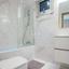 3 bedroom detached house for sale ayia napa famagusta 7977976 thumbnail 11517154