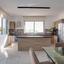 3 bedroom detached house for sale ayia napa famagusta 7977976 thumbnail 11517157
