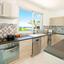 3 bedroom detached house for sale ayia napa famagusta 7977976 thumbnail 11517159