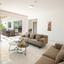 3 bedroom detached house for sale ayia napa famagusta 7977976 thumbnail 11517161