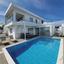 3 bedroom detached house for sale ayia napa famagusta 7977976 thumbnail 11517162