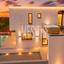 3 bedroom detached house for sale kiti larnaca 8620976 thumbnail 16598453
