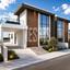3 bedroom detached house for sale kiti larnaca 8620976 thumbnail 16598459
