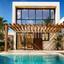 3 bedroom detached house for sale kiti larnaca 8620976 thumbnail 16598461