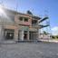 3 bedroom detached house for sale livadia larnacas larnaca 8338976 thumbnail 16282182