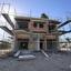 3 bedroom detached house for sale livadia larnacas larnaca 8338976 thumbnail 16282189