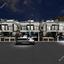 3 bedroom detached house for sale livadia larnacas larnaca 8338976 thumbnail 16282192