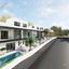 3 bedroom detached house for sale livadia larnacas larnaca 8338976 thumbnail 16282202
