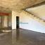 3 bedroom detached house for sale livadia larnacas larnaca 8338976 thumbnail 16282204