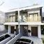 3 bedroom detached house for sale livadia larnacas larnaca 8338976 thumbnail 16282208