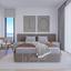 3 bedroom detached house for sale mesogi paphos 8958976 thumbnail 17777033