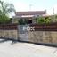 3 bedroom detached house for sale paramytha limassol 8625976 thumbnail 15841081