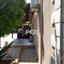 3 bedroom detached house for sale paramytha limassol 8625976 thumbnail 15841083