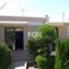 3 bedroom detached house for sale paramytha limassol 8625976 thumbnail 15841087