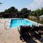 3 bedroom detached house for sale paramytha limassol 8625976 thumbnail 15841089