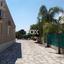 3 bedroom detached house for sale paramytha limassol 8625976 thumbnail 15841090