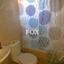 3 bedroom detached house for sale paramytha limassol 8625976 thumbnail 15841091