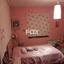 3 bedroom detached house for sale paramytha limassol 8625976 thumbnail 15841093
