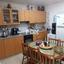 3 bedroom detached house for sale paramytha limassol 8625976 thumbnail 15841099