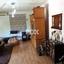 3 bedroom detached house for sale paramytha limassol 8625976 thumbnail 15841101
