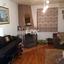 3 bedroom detached house for sale paramytha limassol 8625976 thumbnail 15841104